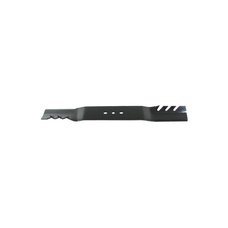 Lame de tondeuse MURRAY - 552 mm (Gator) 672735E701 / 71449E701...