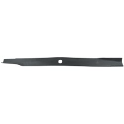 Lame de tondeuse MURRAY - 760 mm 24524E701 / 25626 / 54053HT...