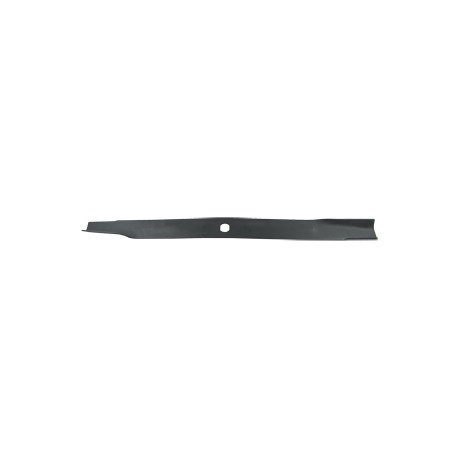 Lame de tondeuse MURRAY - 760 mm 24524E701 / 25626 / 54053HT...