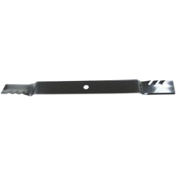 Lame de tondeuse MURRAY - 763 mm (Gator) 56217E701 / 55969E701...