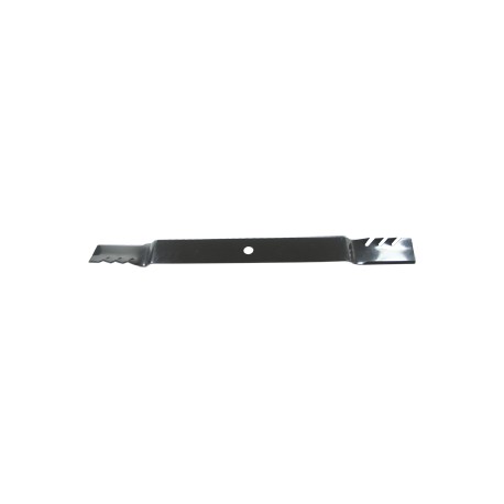 Lame de tondeuse MURRAY - 763 mm (Gator) 56217E701 / 55969E701...