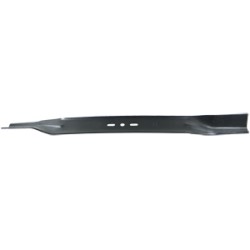 Lame de tondeuse NOMA - 760 mm 314275 / 325751