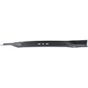 Lame de tondeuse NOMA - 760 mm 314275 / 325751