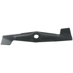 Lame de tondeuse SABO - 510 mm 527-220-000 / 17487 / 17208 / SA17487