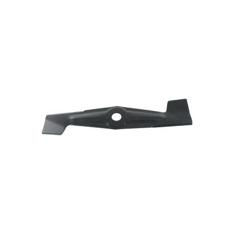Lame de tondeuse SABO - 510 mm 527-220-000 / 17487 / 17208 / SA17487