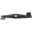 Lame de tondeuse SABO - 510 mm 527-220-000 / 17487 / 17208 / SA17487