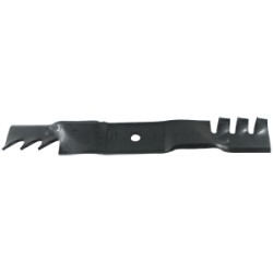 Lame de tondeuse SCAG - 457 mm (Gator mulching) 482235