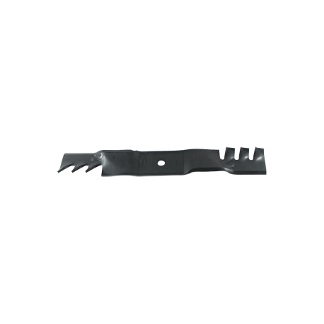 Lame de tondeuse SCAG - 457 mm (Gator mulching) 482235