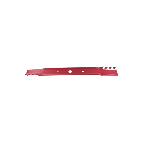 Lame de tondeuse SNAPPER - 711 mm (Gator) 1-9515 / 1-6980