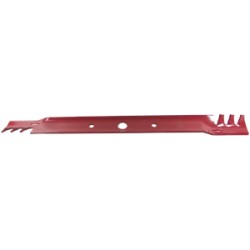 Lame de tondeuse SNAPPER - 762 mm (Gator) 1-8069