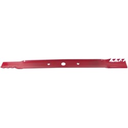 Lame de tondeuse SNAPPER - 838 mm (Gator) 1-9523 / 1-6982