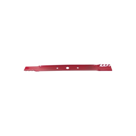 Lame de tondeuse SNAPPER - 838 mm (Gator) 1-9523 / 1-6982