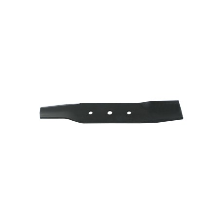 Lame de tondeuse STIGA - 310 mm 1134-1904-0 / 1111-2759-01...