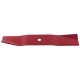 Lame de tondeuse TORO - 393 mm (Soufflnte) 55-4940 / 92-7952