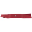 Lame de tondeuse TORO - 393 mm (Soufflnte) 55-4940 / 92-7952