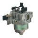 Carburateur complet HONDA 16100ZE7W21 / 16100ZE7W20 / GXV160