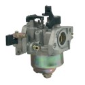 Carburateur complet HONDA 16100ZE7W21 / 16100ZE7W20 / GXV160