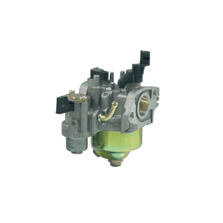 Carburateur complet HONDA 16100ZH8W51 / 16100ZH8W50 / GX160