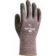 Gants de jardinage Hiver Original – Marron (taille 09)