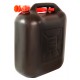 Jerrican hydrocarbure 20L