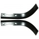 Outils de fraise Japonais (labour)