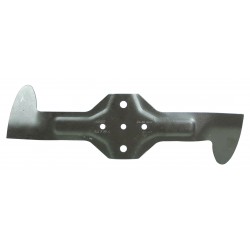 Lame de tondeuse AYP-ROPER - 465 mm 186387