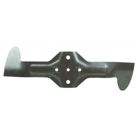 Lame de tondeuse AYP-ROPER - 465 mm 186387