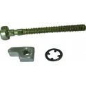 Tendeur de chaîne adap. PARTNER 351 / 375 / 5300696-11