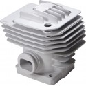 Cylindre pour débroussailleuse adapt. STIHL 41190201207