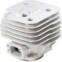 Cylindre pour tronçonneuse HUSQVARNA 5016585-71 / 5036110-71