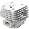 Cylindre pour tronçonneuse HUSQVARNA 5036096-71 / 5037581-71 / 272XP