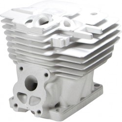 Cylindre pour tronçonneuse STIHL 11380201201 / MS441