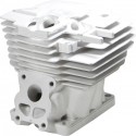 Cylindre pour tronçonneuse STIHL 11380201201 / MS441