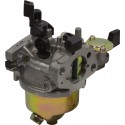 Carburateur complet HONDA 16100ZH7810 / GX110 / GX120