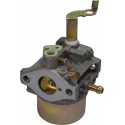 Carburateur complet ROBIN 226-62460-00 / EY15 / EY20