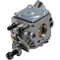 Carburateur Tillotson pour STIHL 11231200600 / 021-023-025-MS210-MS230-MS250 (Anciens modèles)