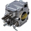Carburateur Tillotson pour STIHL 11251200613 / 036 / MS360