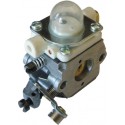 Carburateur Tillotson pour STIHL HU-137A