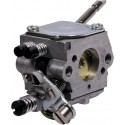 Carburateur complet STIHL C1S-S3E / 41191200602 / FS160 / FS180 / FS220 / FS280 / FS290