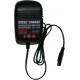 Chargeur de batteries EXL900