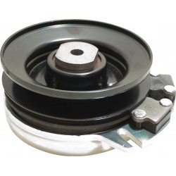 Embrayage électromagnétique AYP-Roper 160889 / 167162 Warner 5217-9 / 5217-35