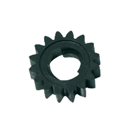 Pignon de démarreur 16 dents Briggs et Stratton 280104 / 693059 / 695708