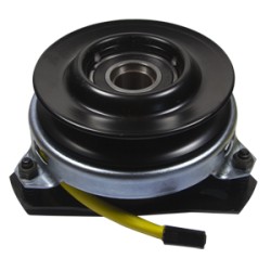 Embrayage électromagnétique MTD 717-1708 / 917-1708 / Warner 5215-129