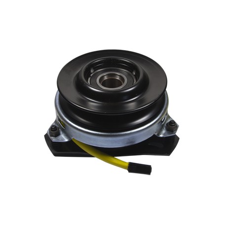 Embrayage électromagnétique MTD 717-1708 / 917-1708 / Warner 5215-129