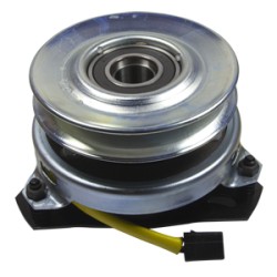 Embrayage électromagnétique MTD 717-1709 / 917-1709 / Warner 5215-130