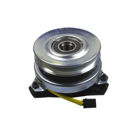 Embrayage électromagnétique MTD 717-1709 / 917-1709 / Warner 5215-130