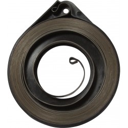 Ressort de lanceur Husqvarna 501 76 31-01