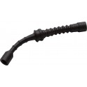 Durite d'huile Stihl 1121 358 7705 / 024 / 026