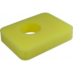 Filtre à air (mousse) Briggs et Stratton 799579