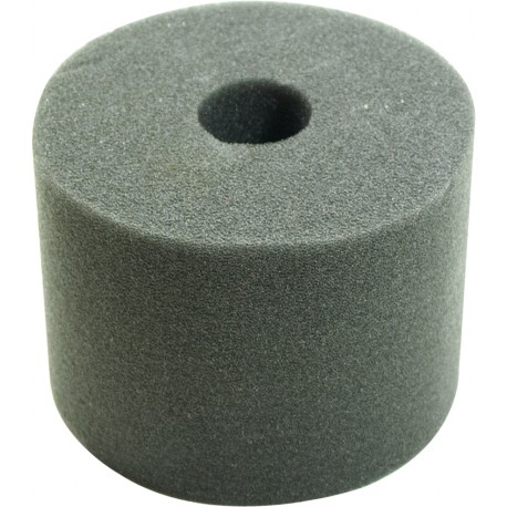 Filtre à air Briggs et Stratton 270093